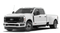 2027 Ford F-350SD XL DRW