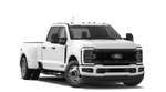 2027 Ford F-350SD XL DRW