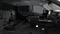 2027 Ford F-350SD Lariat DRW