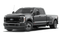 2027 Ford F-350SD XL DRW