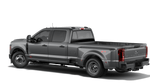 2027 Ford F-350SD XL DRW