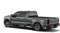 2027 Ford F-350SD XL DRW