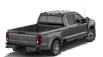 2027 Ford F-350SD XL DRW