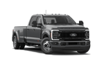 2027 Ford F-350SD XL DRW
