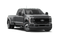 2027 Ford F-350SD XL DRW