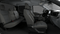 2027 Ford F-350SD XL DRW