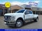 2026 Ford F-350SD King Ranch DRW