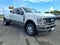 2026 Ford F-350SD King Ranch DRW