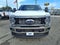 2026 Ford F-350SD King Ranch DRW