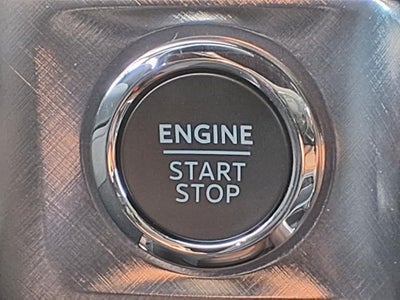 2026 Ford F-350SD King Ranch DRW