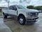 2026 Ford F-350SD King Ranch DRW