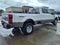 2026 Ford F-350SD King Ranch DRW
