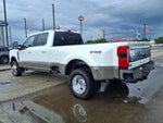 2026 Ford F-350SD King Ranch DRW