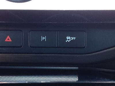 2022 Ford F-150 Lightning Lariat