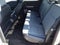 2022 Ford F-150 Lightning Lariat