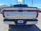 2022 Ford F-150 Lightning Lariat
