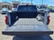 2022 Ford F-150 Lightning Lariat