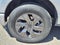 2022 Ford F-150 Lightning Lariat
