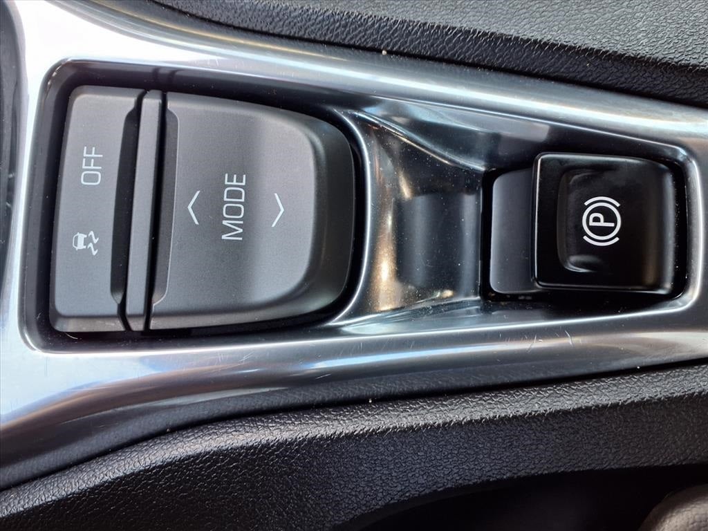 2018 Chevrolet Camaro 2LT 2LT