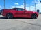 2018 Chevrolet Camaro 2LT 2LT
