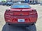 2018 Chevrolet Camaro 2LT 2LT