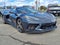 2021 Chevrolet Corvette Stingray 2LT