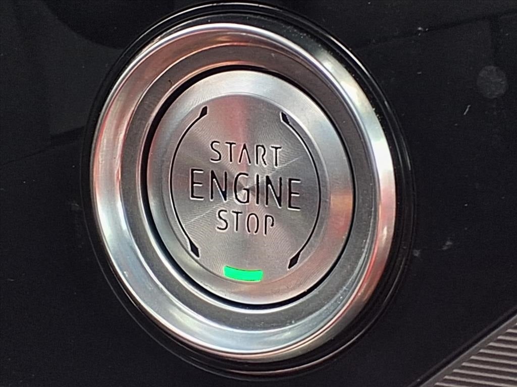 2021 Chevrolet Corvette Stingray 2LT