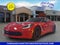2019 Chevrolet Corvette Stingray Z51 2LT