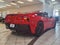 2019 Chevrolet Corvette Stingray Z51 2LT
