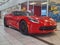2019 Chevrolet Corvette Stingray Z51 2LT
