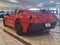 2019 Chevrolet Corvette Stingray Z51 2LT