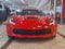 2019 Chevrolet Corvette Stingray Z51 2LT