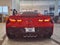 2019 Chevrolet Corvette Stingray Z51 2LT