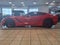 2019 Chevrolet Corvette Stingray Z51 2LT