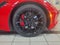 2019 Chevrolet Corvette Stingray Z51 2LT