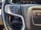 2020 GMC Yukon XL SLT Standard Edition