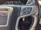 2020 GMC Yukon XL SLT Standard Edition