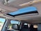 2020 GMC Yukon XL SLT Standard Edition