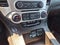 2020 GMC Yukon XL SLT Standard Edition