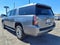 2020 GMC Yukon XL SLT Standard Edition