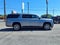 2020 GMC Yukon XL SLT Standard Edition