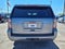 2020 GMC Yukon XL SLT Standard Edition
