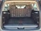 2020 GMC Yukon XL SLT Standard Edition