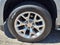 2020 GMC Yukon XL SLT Standard Edition