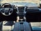 2020 GMC Yukon XL SLT Standard Edition