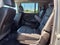 2020 GMC Yukon XL SLT Standard Edition