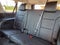 2020 GMC Yukon XL SLT Standard Edition