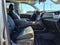 2020 GMC Yukon XL SLT Standard Edition