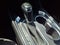 2019 Chevrolet Traverse LT Cloth w/1LT