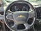2019 Chevrolet Traverse LT Cloth w/1LT